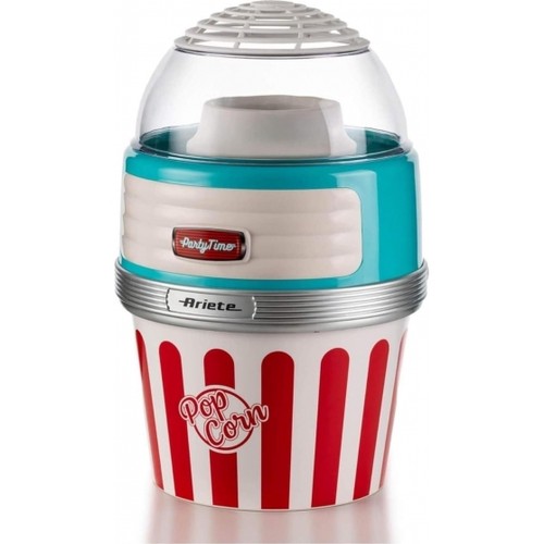 Macchina per popcorn aria - per,