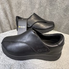 Scarpe per diabetici FitVille