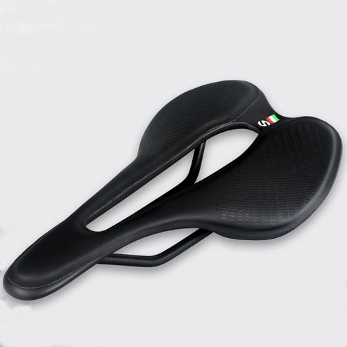 Cuscino sedile anteriore - , in