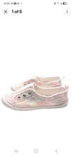 Sneakers Tommy Bahama donna