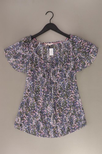Esprit camicia a - a, maniche