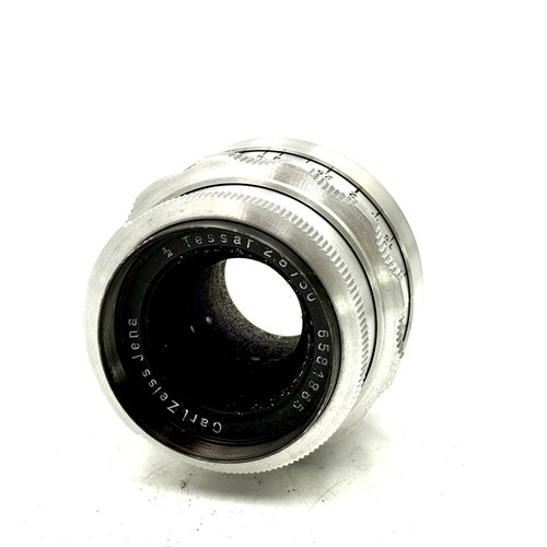Para reparación carl - carl, zeiss