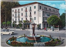 ABANO TERME - PADOVA - GRAN