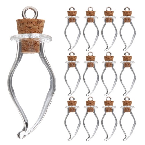 Pcs piccole bottiglie - piccole,