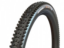 MAXXIS Pneumatico Pieghevole