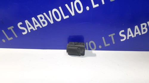 Saab ys3f parktronic - ys3f,