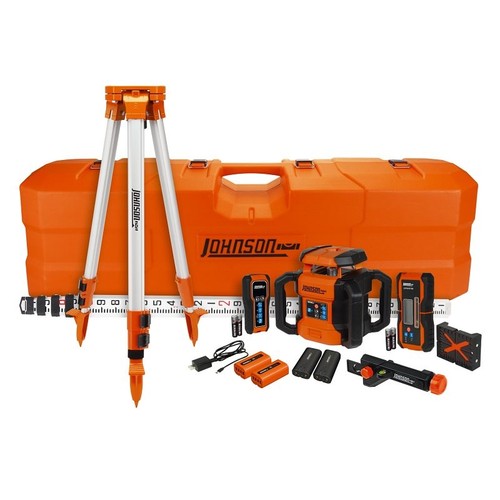 Johnson jrt300 rdhv - johnson, jrt300-rdhv-s