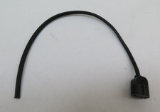Bose jewel cube - bose, adattatore