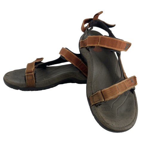 Sandalo uomo teva 4141 - sandalo,