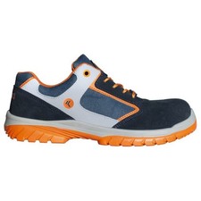 Scarpa Lavoro