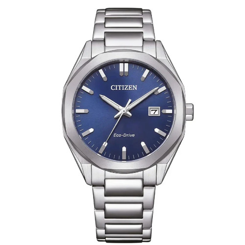 Citizen eco drive - citizen, core