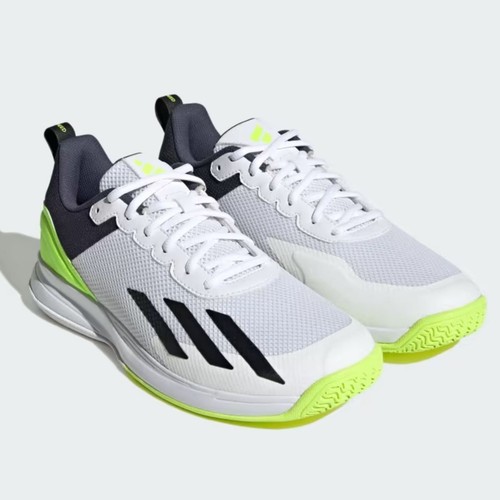 Scarpa adidas tennis - scarpa,