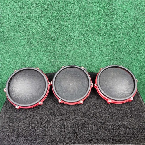 Lotto alesis nitro dm7x - di,