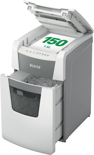 Leitz autofeed office - iq,