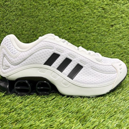 Scarpe corsa sportive - da,