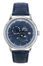 Orologio Uomo Orient Classic