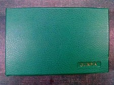 Collezione lettere primo giorno e lettere viaggiate Repubblica Italiana 1965-71