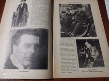 Enrico Caruso Pietro Mascagni