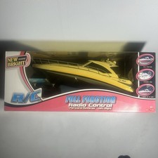 Radio Barca Raggio Mare