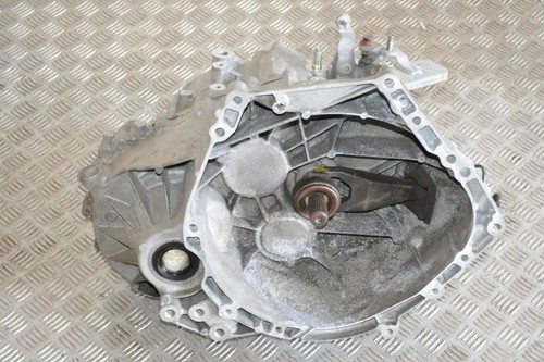 Cambio mazda berlina gl - cambio,