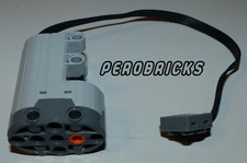 Lego Technic Technik 1 x Power