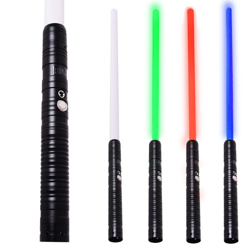 Spada luminosa spada laser