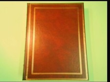 GEDEA SCIENZE VOL. 5 GEOLOGIA DE AGOSTINI 1998