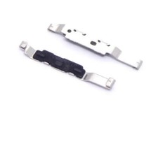 Supporto Tasto Samsung A 12