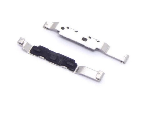 Supporto tasto samsung 12 - supporto,
