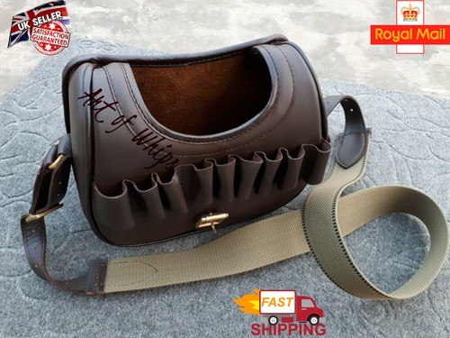 Top pelle bovina vera - ,