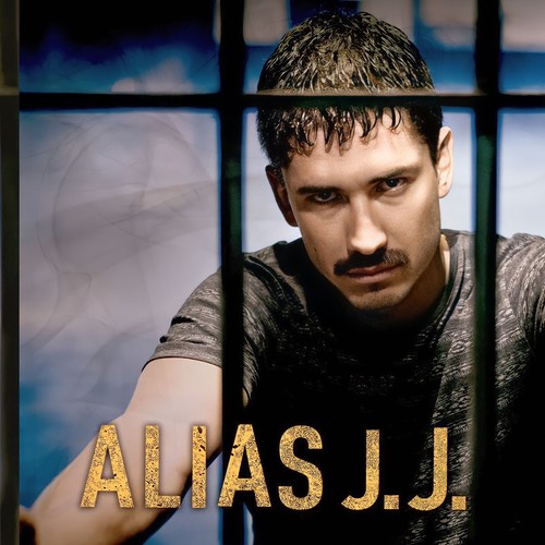 Serie colombia alias jj - colombia,,