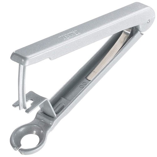 Snocciola ciliegie westmark - ciliegie,