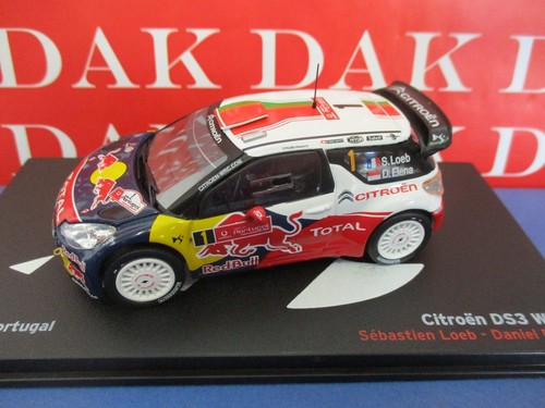 Die cast modellino - die, auto