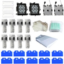 Nuovo per Mimaki CJV300 JV300