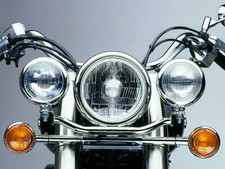 Portalampada Missing 7578 per