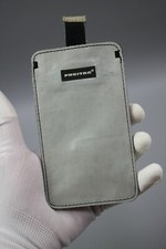 Friday F334 SLEEVE PER IPHONE