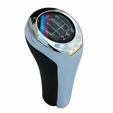 POMELLO CAMBIO LEVA PER BMW