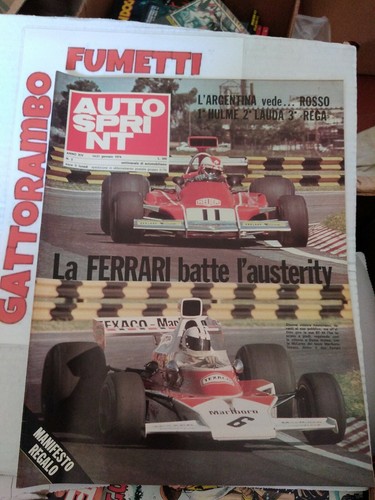 Autosprint vince hulme - vince,