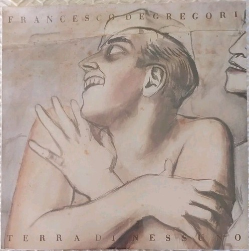 Francesco gregori terra - de, _terra