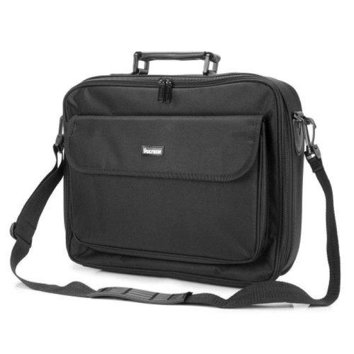 Borsa per notebook - notebook, 15.6"