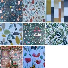 Pulizia tovaglia Fritts