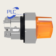 ZB4BK1453 NEW Schneider XB4