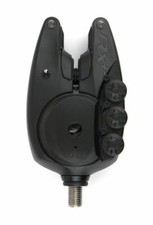 Fox Micron RX + allarme /