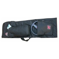 XP Xplorer Deus sacca borsa