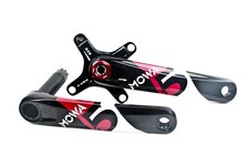 Braccio pedivella MOWA Five