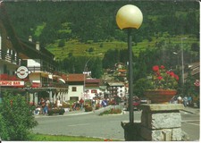 Ponte di Legno (Brescia)