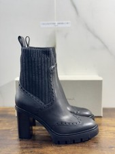 Santoni Tronchetto  Donna
