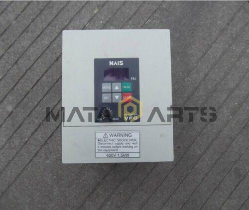 1pz panasonic inverter - 1pz,