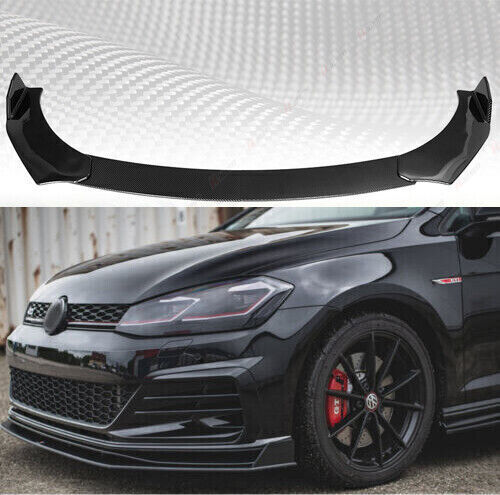 Per golf gti gtd vii - per,