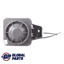 Volkswagen VW Polo 6R Sistema